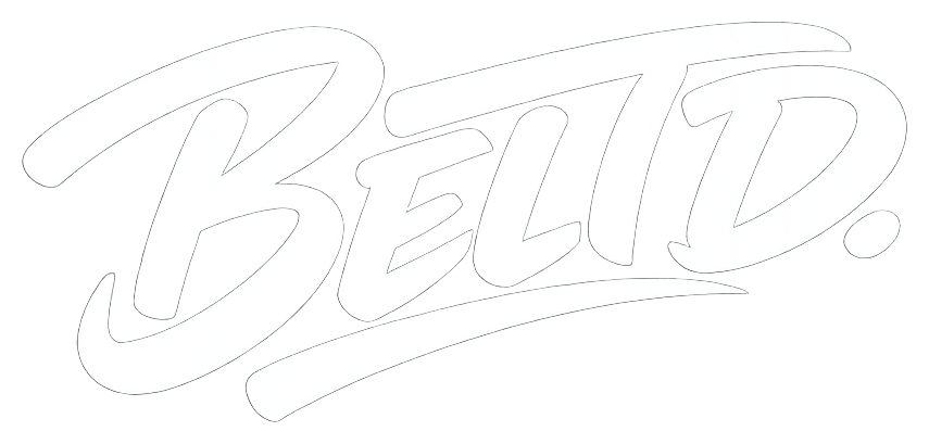 BELTD